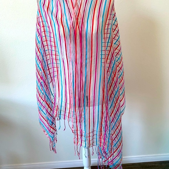 Scarf - Picture 1 of 6